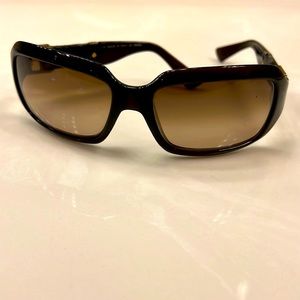 Authentic Fendi Sunglasses